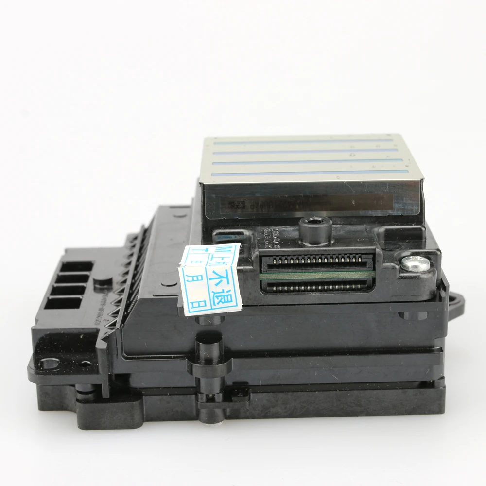 5113 Printerhead Printhead 5113 Printer Print Head Spare Parts Cabezal 5113 Printhead