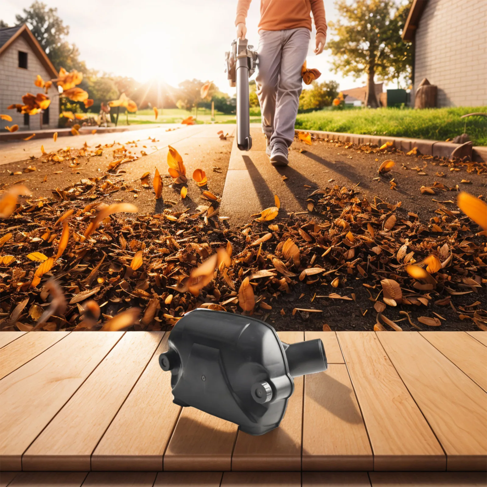 

Обслуживание оборудования Крышка воздушного фильтра Замена крышки фильтра Простая установка Длительный срок службы Оптимальная производительность