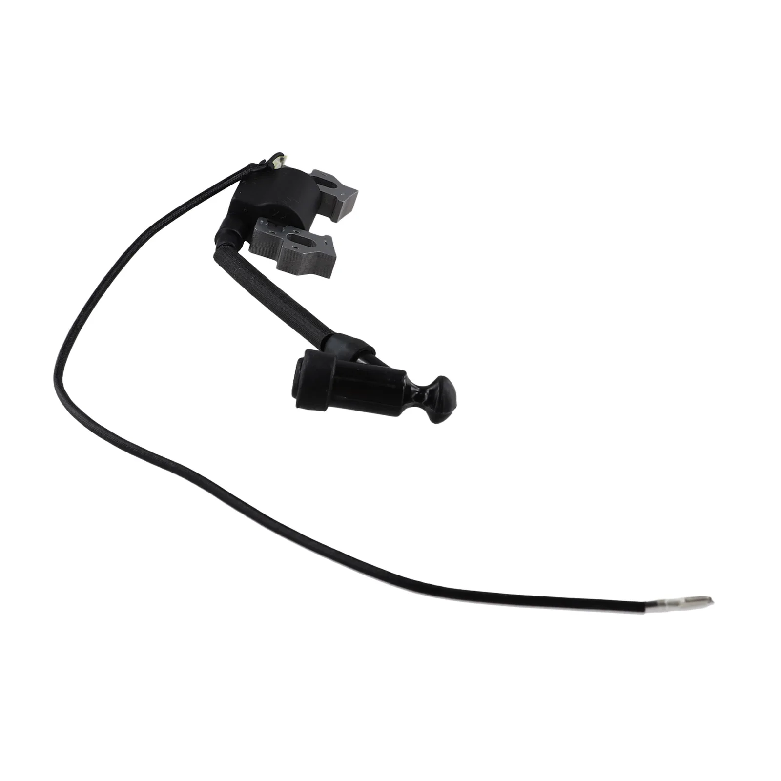 High Performance For Ignition Coil for Lawn Mowers Fits 140 218cc Engine Models R10000113 for Optimal Spark Generation