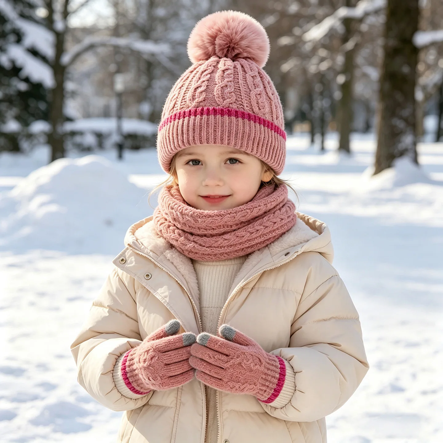 conjunto-de-3-pecas-gorro-de-malha-infantil-cachecol-de-pelucia-grosso-e-quente-luvas-para-brincar-ao-ar-livre-em-climas-frios-de-inverno-mantem-o-calor