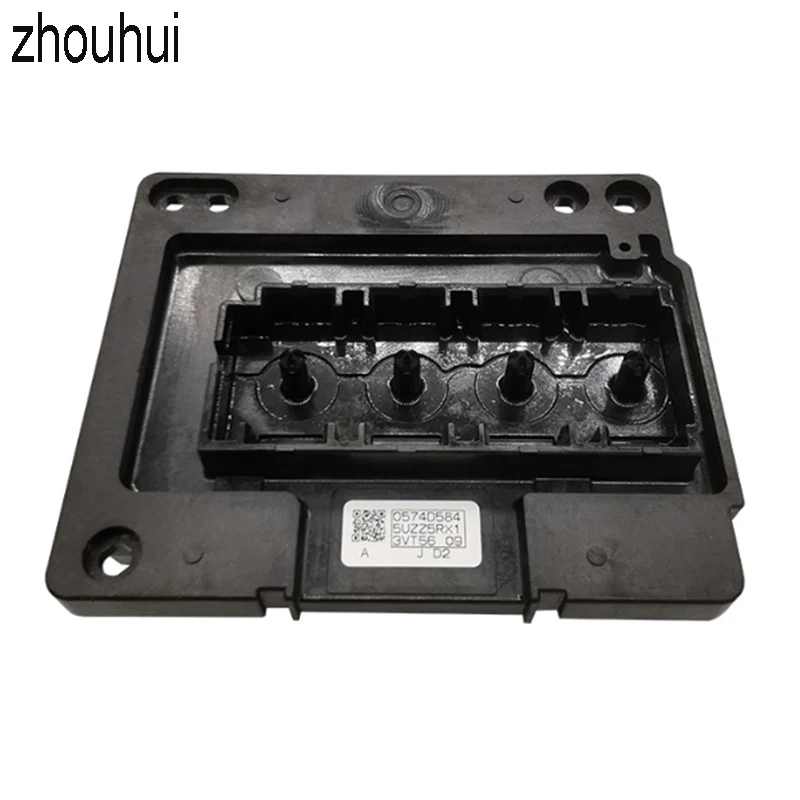 Printhead WF7610 Print Head for Epson L1455 T1881 WF3620 WF3640 WF3720 WF7111 WF7611 WF7620 WF7621 WF7720 WF7721 WF3641 WF7725