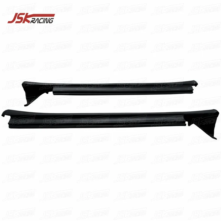 EVO 2 STYLE FIBER GLASS BODY KIT FOR 1984-1993 MERCEDESs BENZs C-CLASS W201