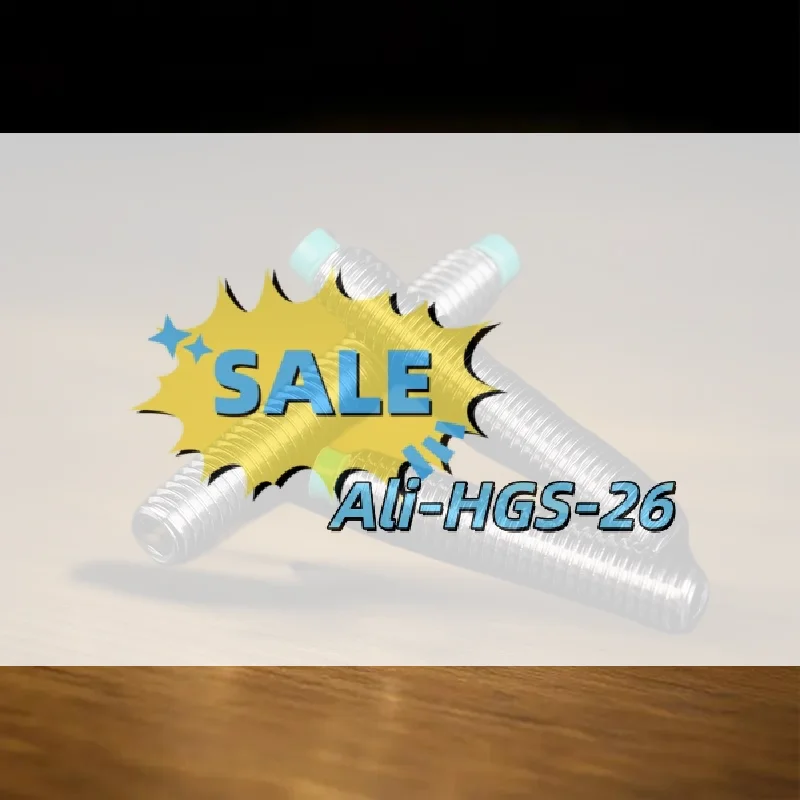 10 Buah Sekrup M6 Kepala Nilon POM-Sekrup Penyangga Anti-getaran Anti-longgar untuk Perakitan Mesin, Elektronik & Furnitur