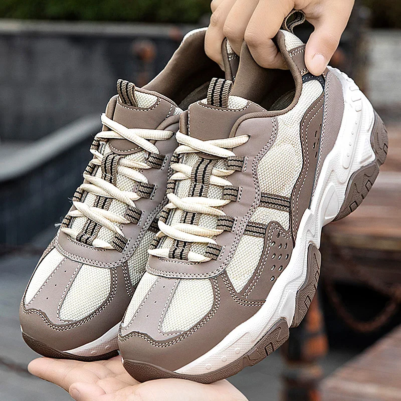 hommes-chaussures-decontractees-confortables-hommes-baskets-semelle-epaisse-chaussures-concepteur-skateboard-homme-en-plein-air-homme-respirant-jeunesse-maree-toile