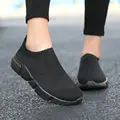 AllBlack