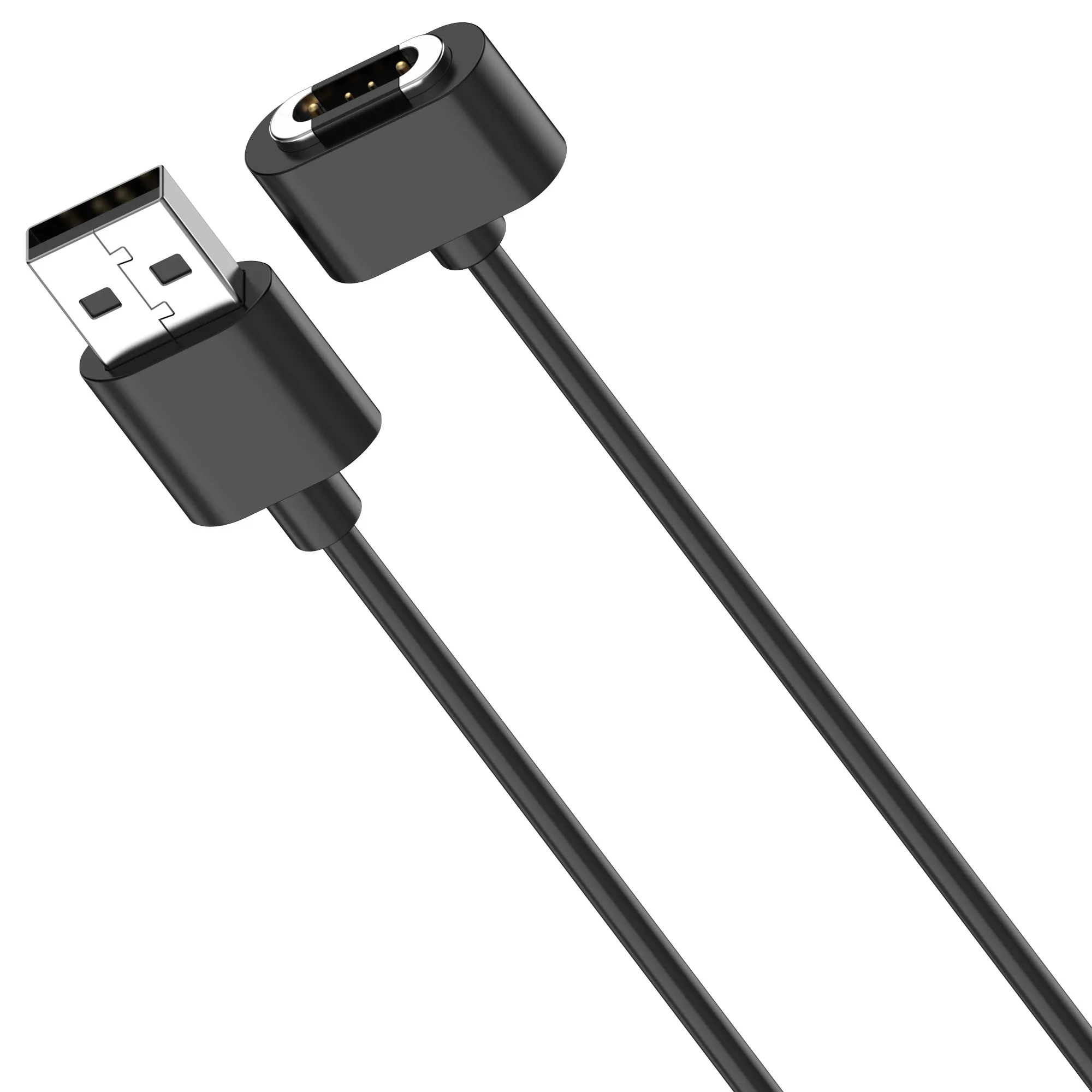 1m USB fast Charger for Xiaomi Mi Rabbit S1 Children's Phone Watch charging cable