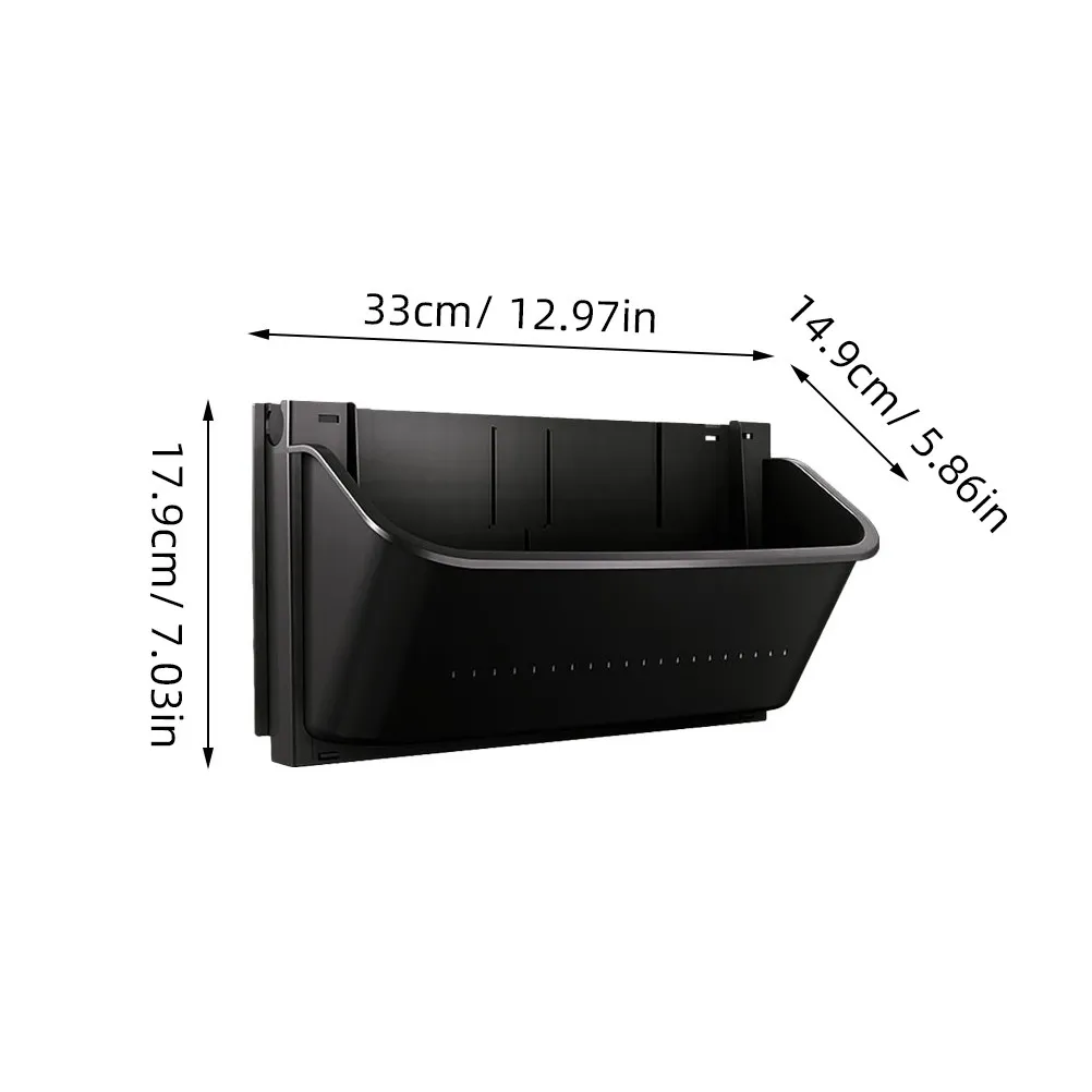 Vertical Garden Wall Planter S - огляд і ціна Vertical Planter