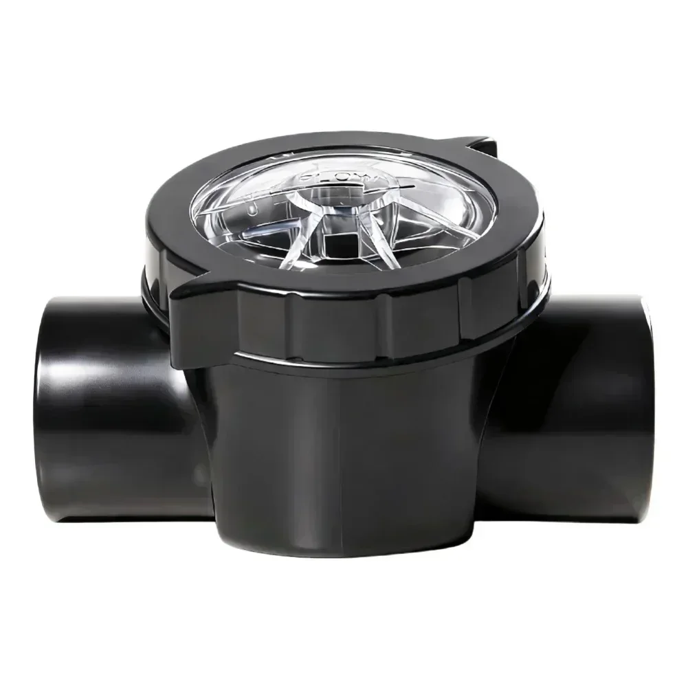 Pool Pump Maintenance Check Valve Replacement Replacement Check Valve For Pool Check Valve Pool Pump Part Effective Sealing