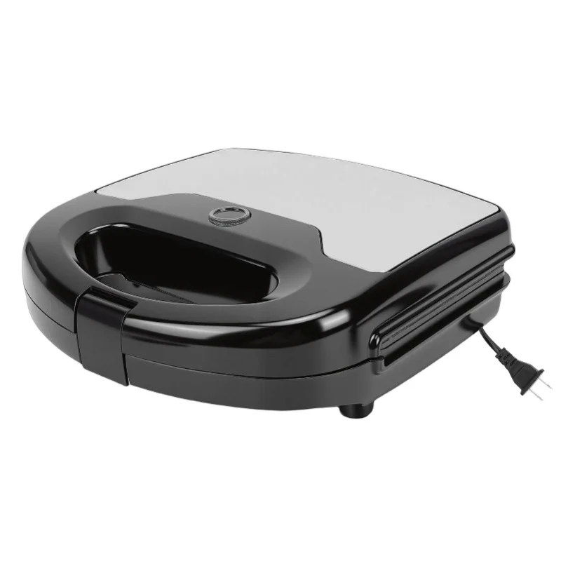 machine-a-biscuits-electrique-12-noix-antiadhesive-double-face-mini-gaufrier-a-noix-machine-a-pain-moule-multifonctionnel-pour-la-patisserie