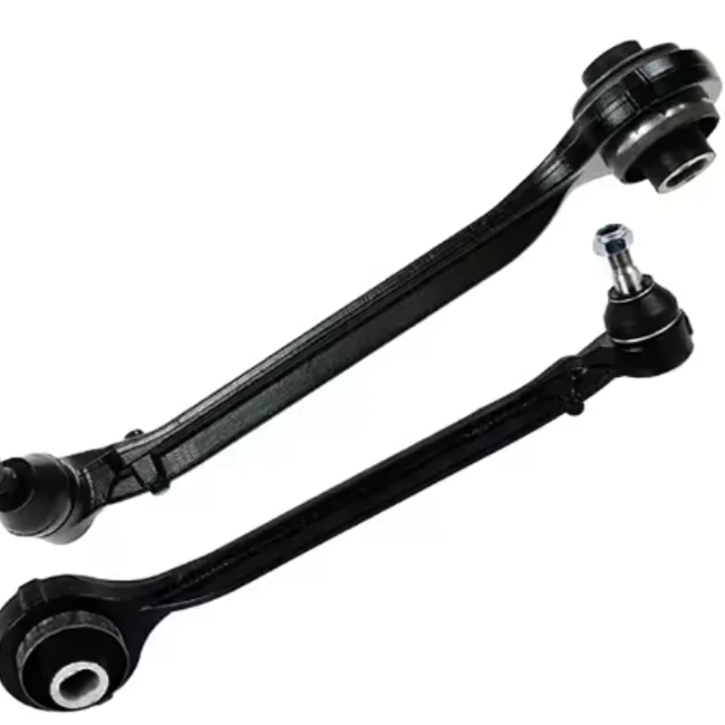 

Оригинальный передний нижний задний рычаг управления для зарядного устройства Chrysler 300 Challenger Magnum OEM 4782561 ac 4782561 реклама 4782561 ae Высокое качество