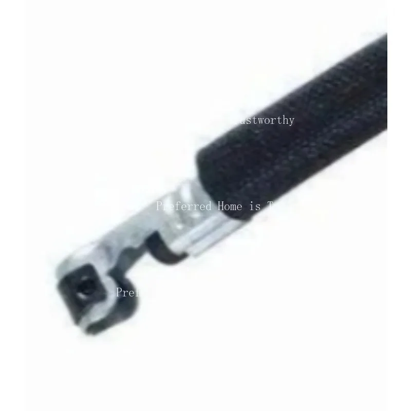 

Подходит для высоковольтного блока катушек зажигания 845126 843327