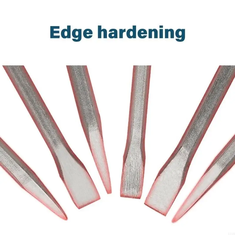 Multifunctional Rock Cutting Tool For Monument Carving & Landscape Construction 