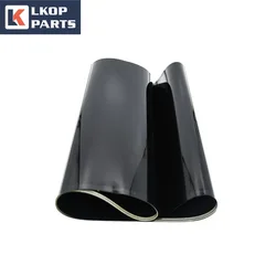 1PCS Transfer Belt for Ricoh MP C2000 C2500 C3000 C3500 C4500 C2800 C3300 C4000 C5000 C3001 C3501 C4501 C5501 C3002 C3502 C4502