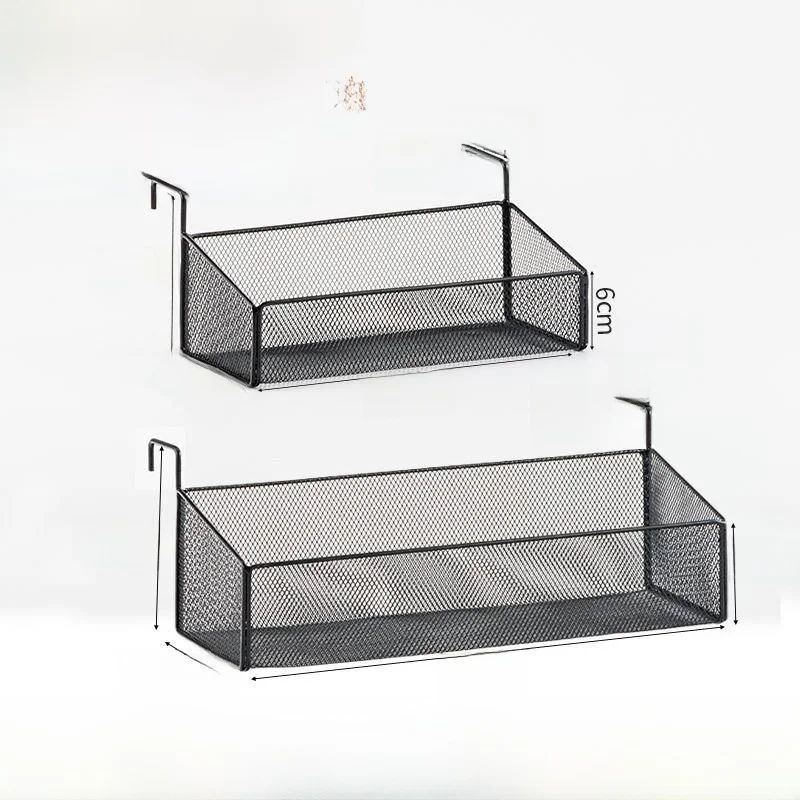 mestercock-iron-laundry-basket-storage-rack-kitchen-window-outdoor-balcony-clothesline-organizer-utility-hook-vintage-style