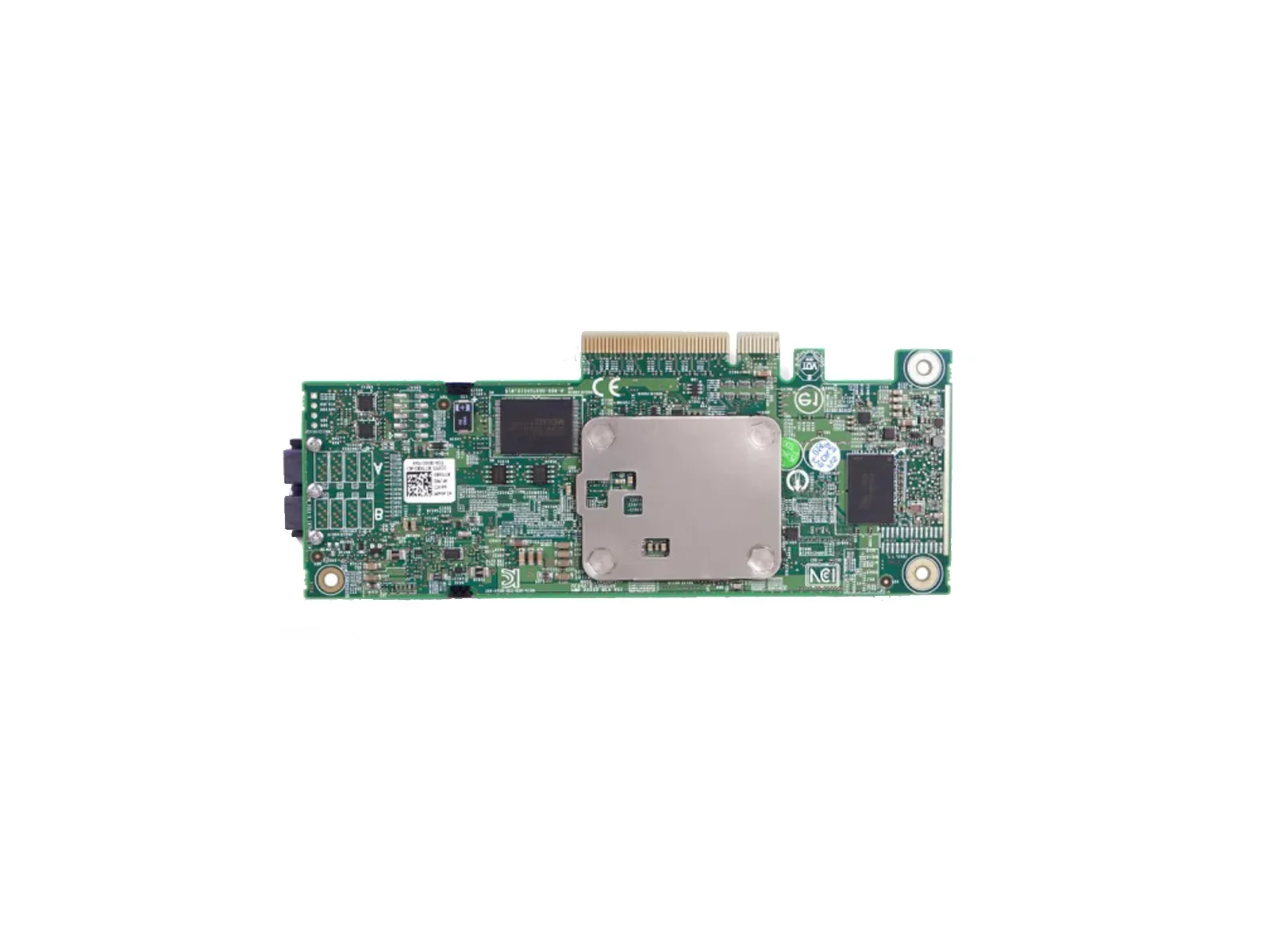 

Карта массива H750 встроенный контроллер для сервера PERC