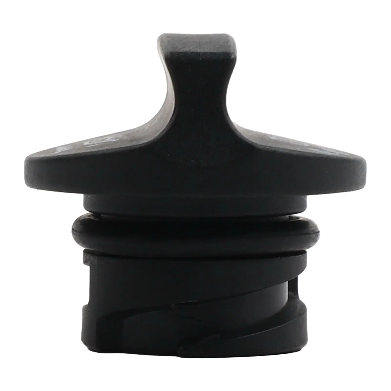 Oil Change Engine Oil Filler Cap Vehicle Maintenance Compatible With 5.3L Compatible With 6.2L Direct Replacement Part As Shown