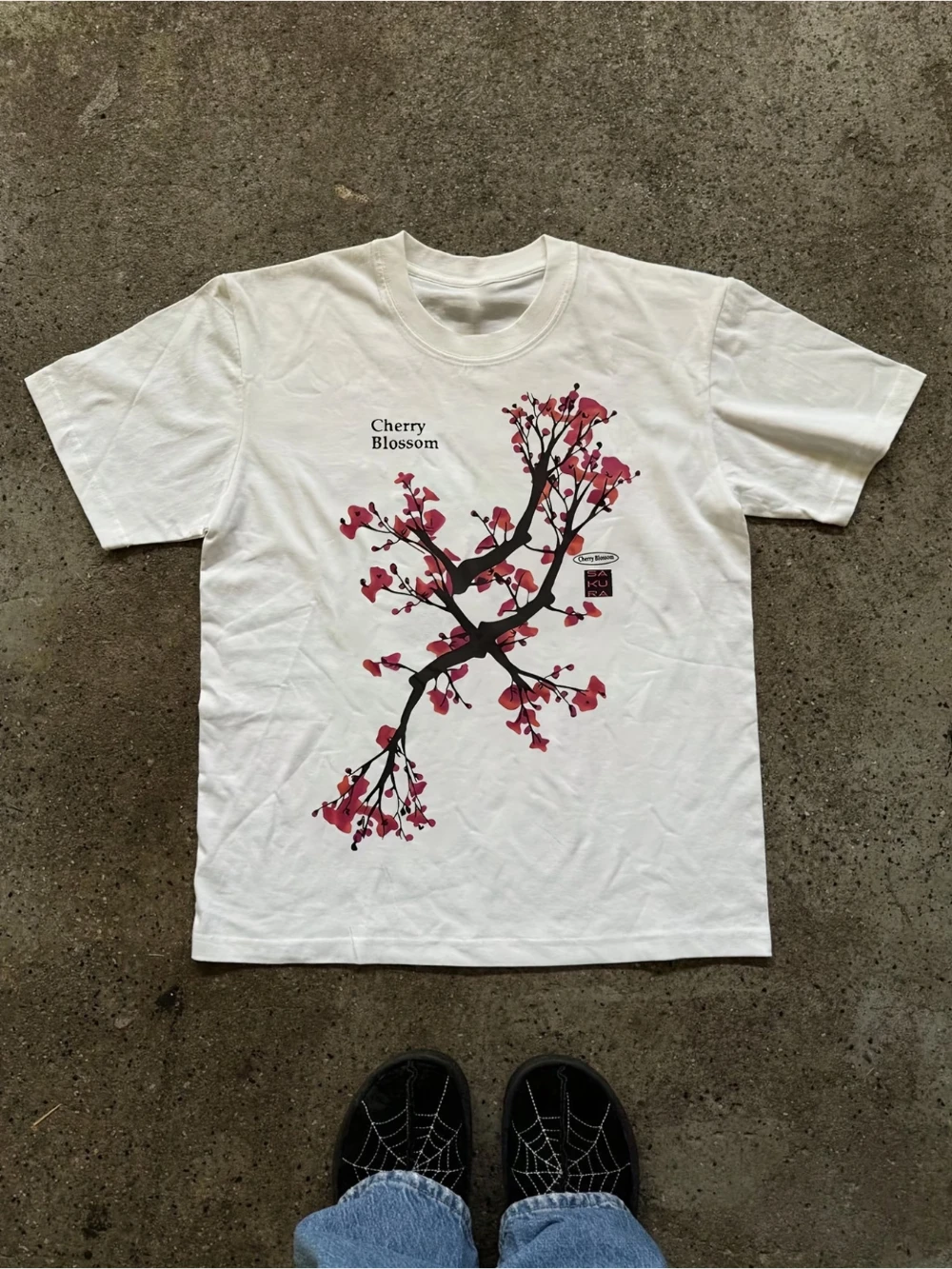 Camiseta de Producción Musical para Hombre con Diseño de Panel de Medición de Audio MARANTZ y Amplificador Estéreo - Camiseta de Cuello Redondo de Corte Relajado
