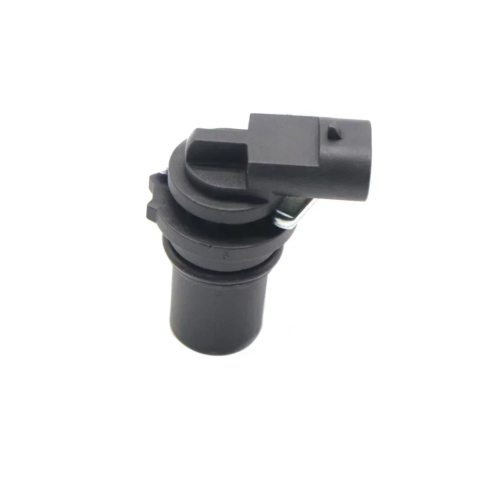 29536408  Input Output Transmission Speed Sensor For Chevrolet Silverado 2500 3500 GMC Sierra 2500HD 3500 3PCS 2001-2015