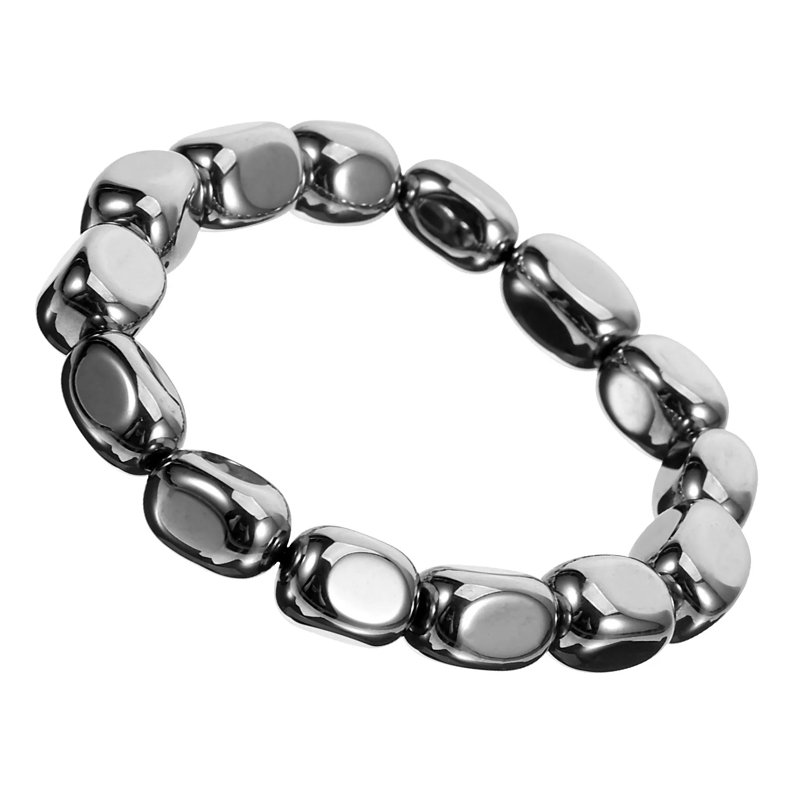 

Hand Chain Bracelet Formal Daily Wrist Fashion Accessories Women Decorative Bead Exquisite Beaded