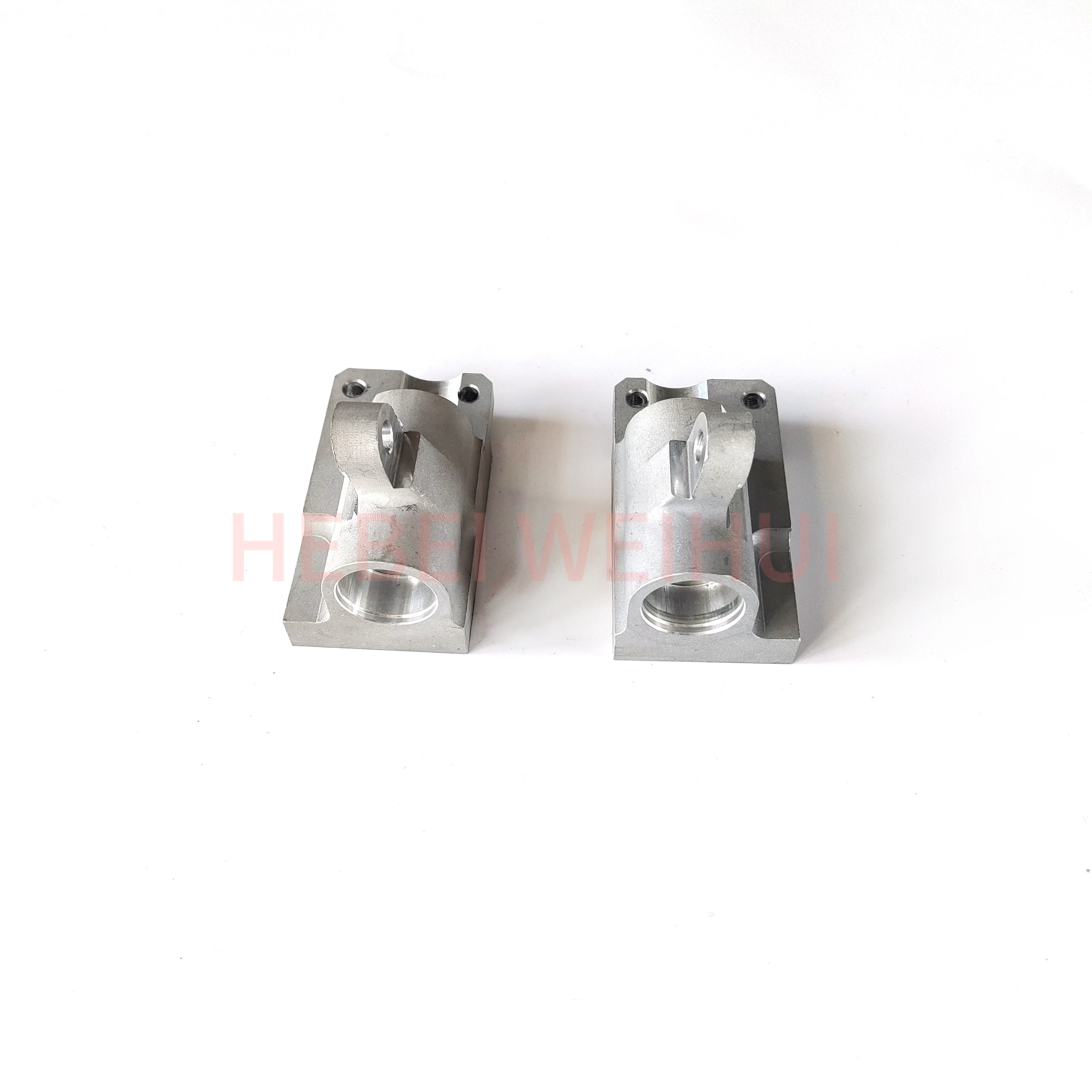 1 Set Supporto per posa laterale CA2-3654-P03 CA2-3654-P03 per pezzi di ricambio per macchine offset Komori GL40 e LS40 CA23654P03 CA23654P03