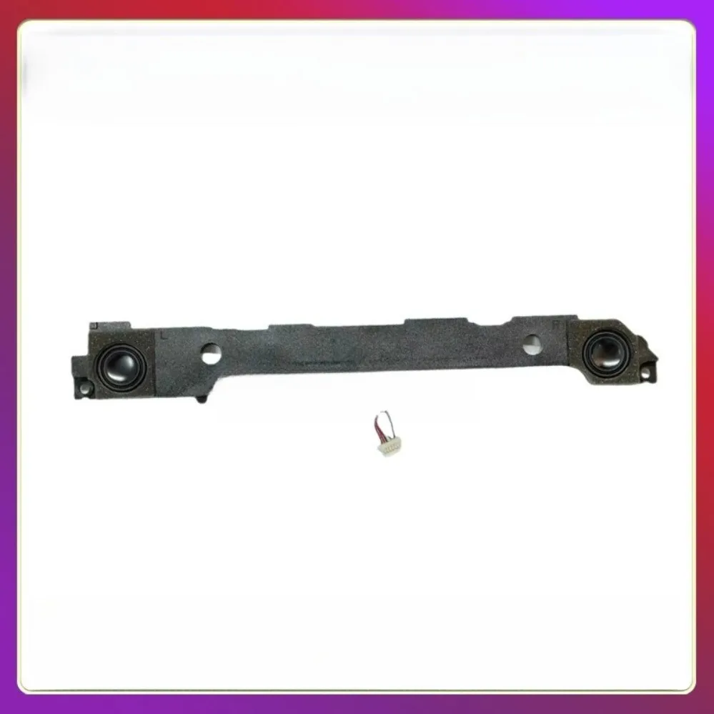 For HP ENVY X360 15-CN 15M-CN TPN-W142 W134 Laptop Speaker (010)