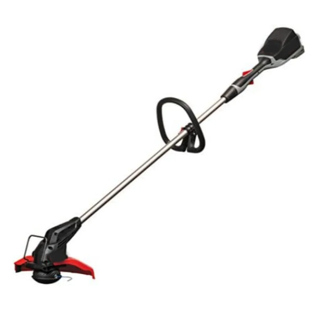 589818808   Cable de Control de accionamiento de cortacésped para HU700H HU700L HU725AWD HU725BBC HU800AWD, piezas de cortadora de césped