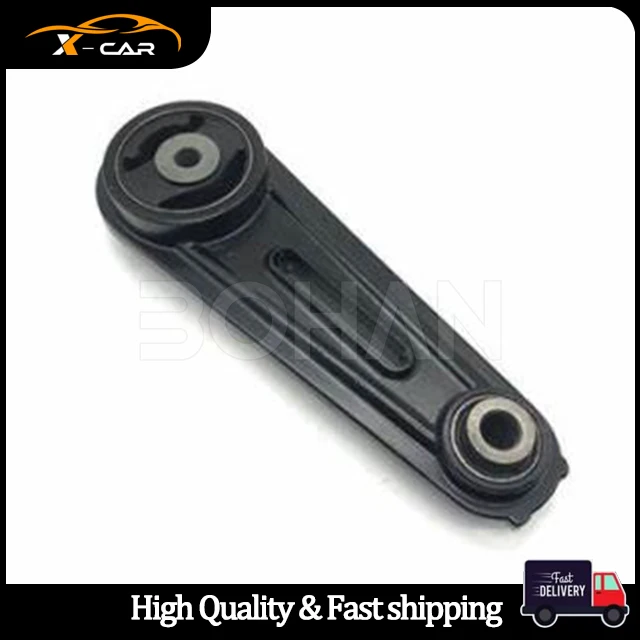 

11360JE20A 11360-JE20A Крепление двигателя для NISSAN Murano X-TRAIL 2007-2013