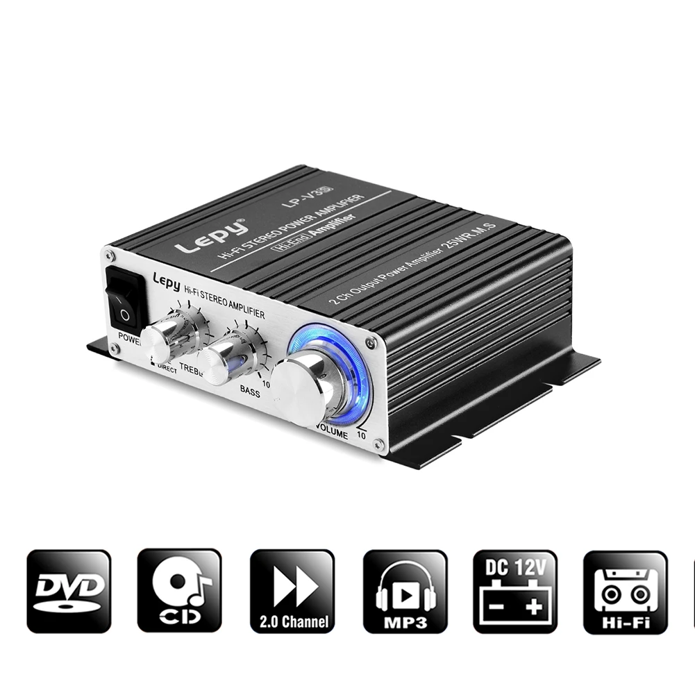 Variant: BK Without Adapter