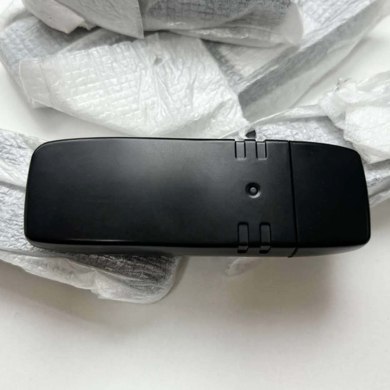 RT5572N 5G ثنائي النطاق USB واي فاي واجهة الشبكة اللاسلكية بطاقة اختبار اختراق لينكس سنتوس أوبونتو