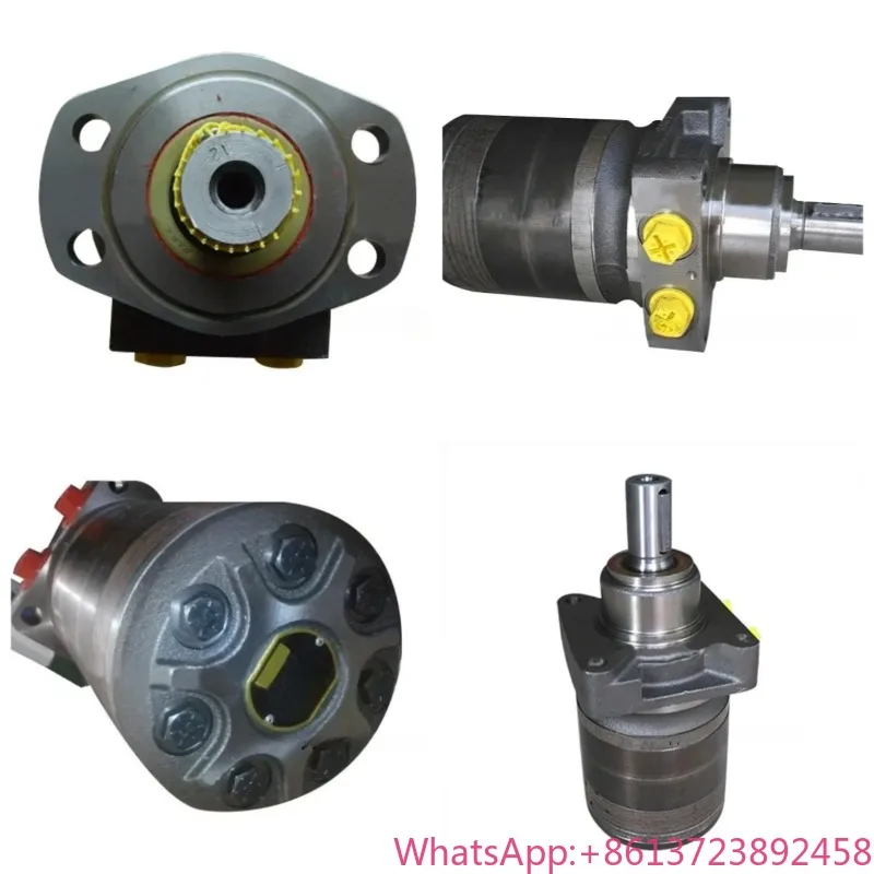 TG0240HW460BBBN Hig…