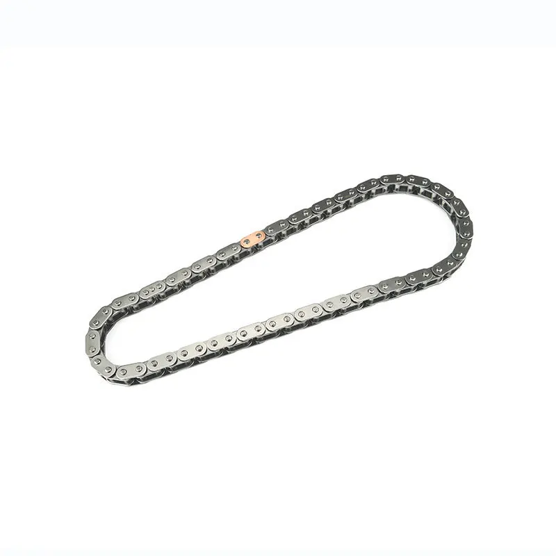 

06F115230 is applicable to the timing chain of the 2.0T cross-border models of Volkswagen and Audi 06B115230