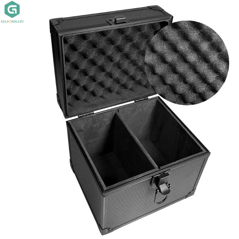 sophisticated-aluminum-game-card-with-shockproof-suitcase-for-complete-of-rare-collections