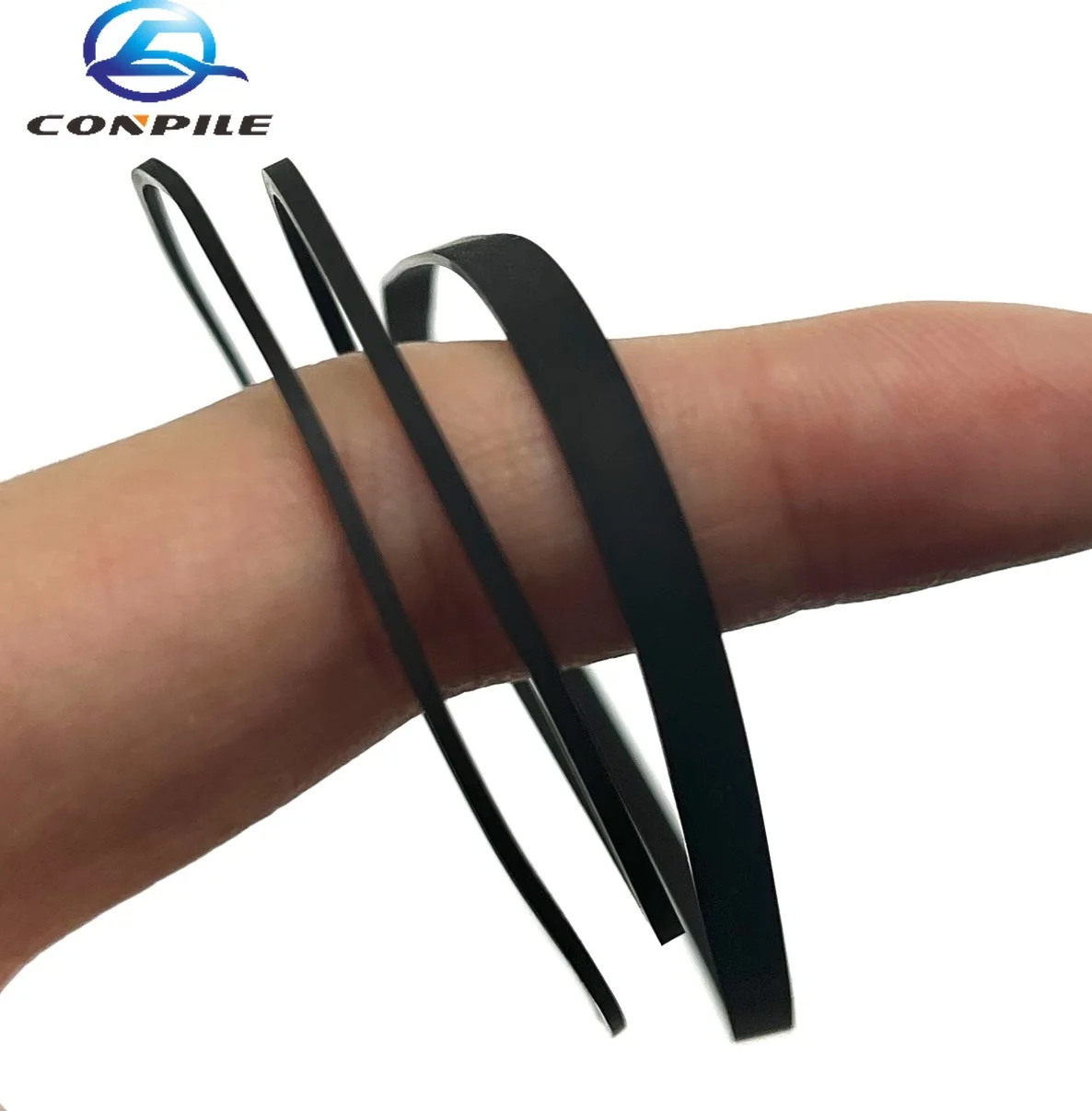 

belt for Sharp GF-6060 Radio tape recorder