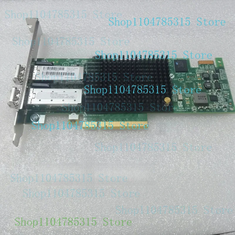 para-hp-c8r39a-sn1100e-719212-001-tarjeta-de-fibra-hba-de-doble-puerto-16gb-2p