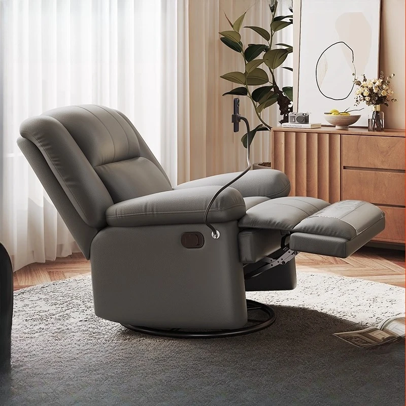 */*Classic Comfy Living Room Chairs Accent Wingback Single Design Chairs Oversized Relaxing Fauteuil De Salon Furniture For Home
