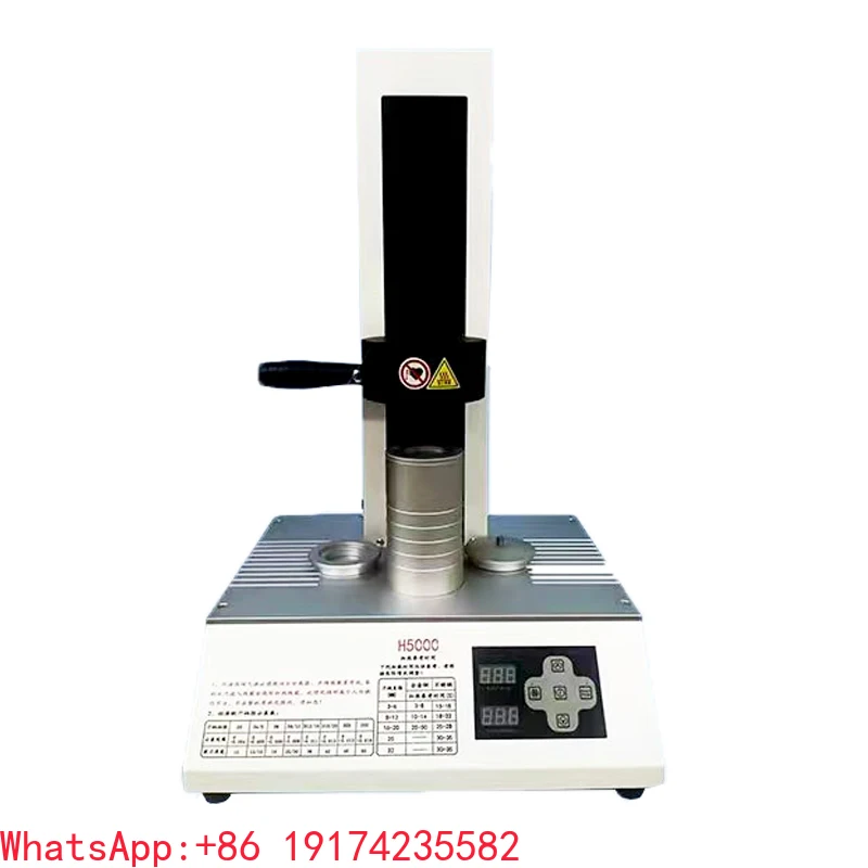 

Shringk Fit Высококачественная электрическая спекальная машина для расширения тепла, держатель инструмента из легированной стали из нержавеющей стали, аксессуары для нагревательной машины