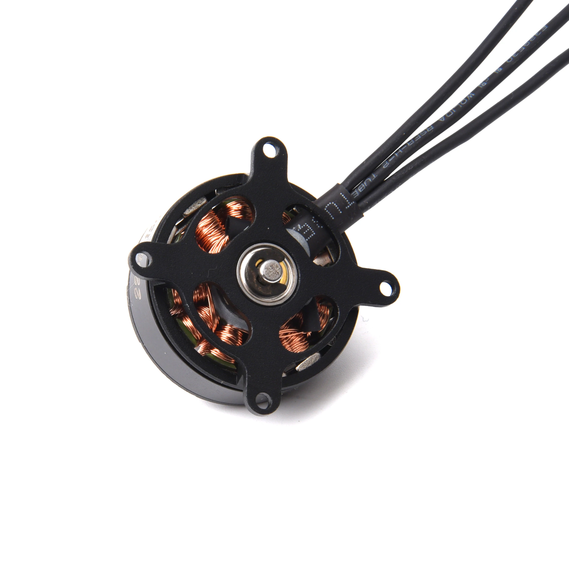 2206 1500KV Brushless Motor RC FPV Outrunner 2-3S for Fixed-wing Drone Quadcopter Multicopter UAV ESC Speed Controller