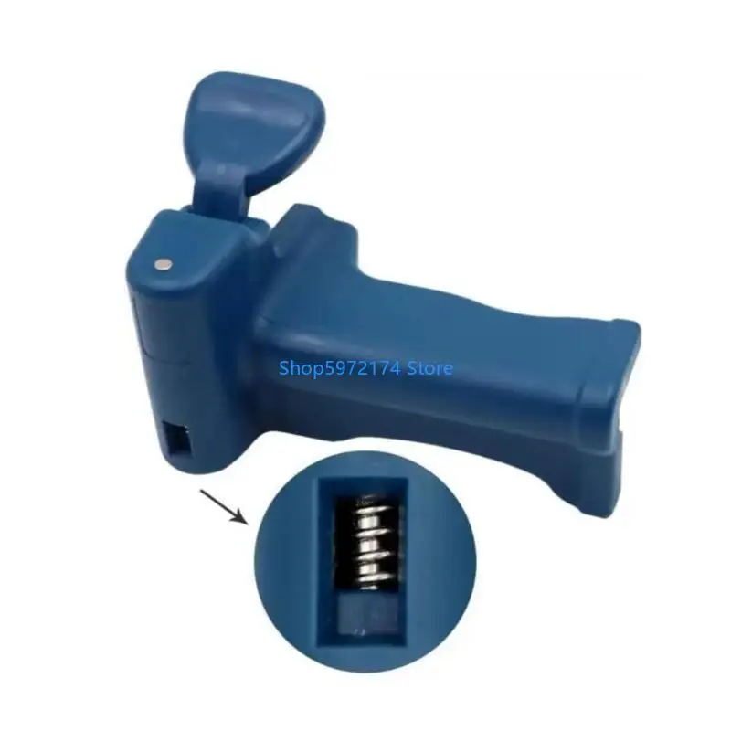 Y3NB Precise Edgebanding End Trimmer Side Banding Machine for Panel Furniture