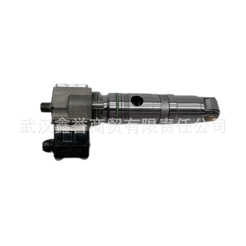 0414799044 Monomer Pump Fuel Injection Pump For A0280749002 0986445019