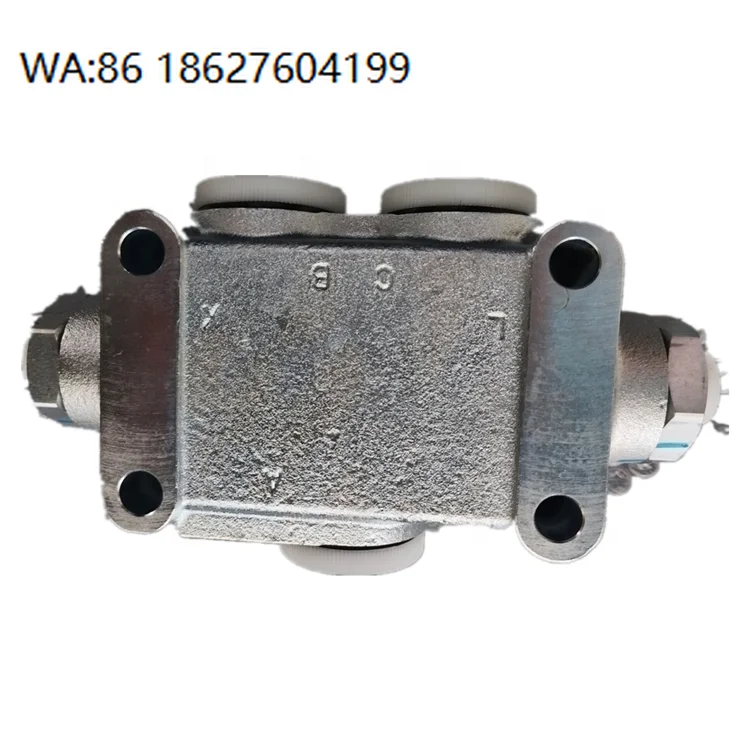 

M3V270 M3V290 Excavator Travel Motor Piston Repair Kit Final Drive Hydraulic Pump Spare Parts