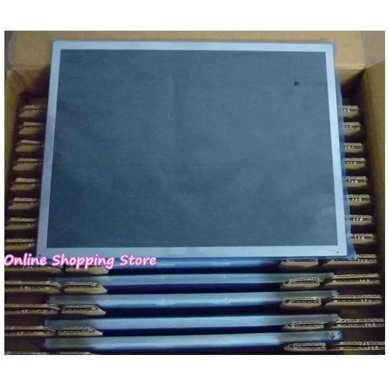 M150XN07 V.1 V.2 V.9 G150XG01 V0 G150XG03 V1 15 Inch LCD Display