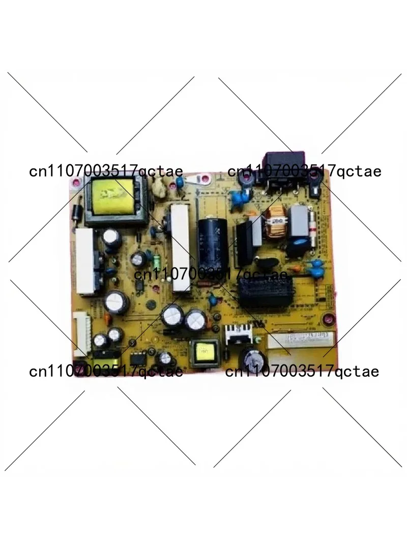 LCD TV Main Board Power Supply Board Replacement for 32 Inch Television