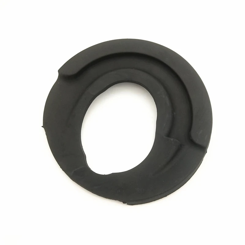 Super Sale 96626388 Car Front Shock Absorber Spring Rubber Pad for Chevrolet Captiva Winstorm C100 C105 Opel Antara
