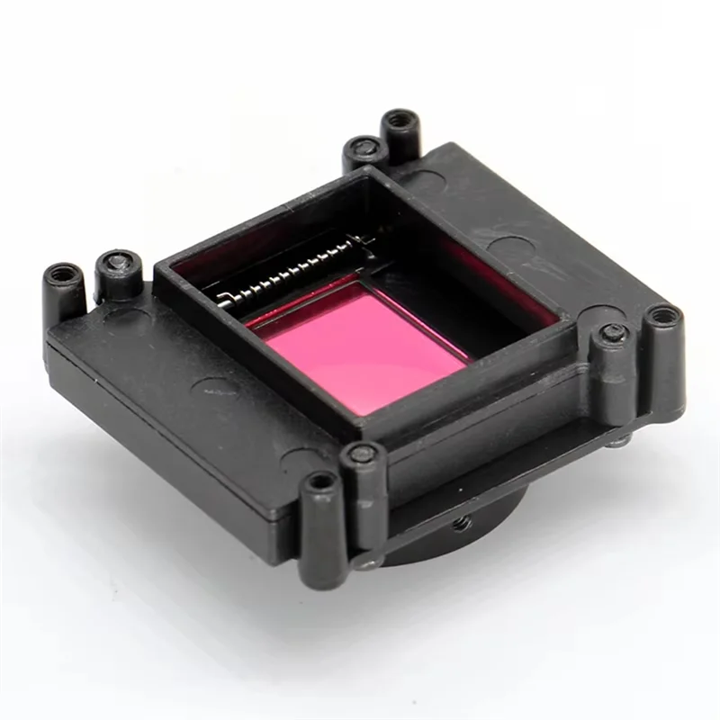 M07K-1In C Mount Le…