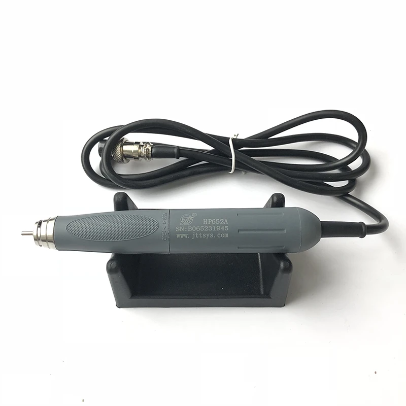 

HP652 Drill Pen Handpiece