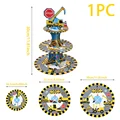 1pcs cake stand