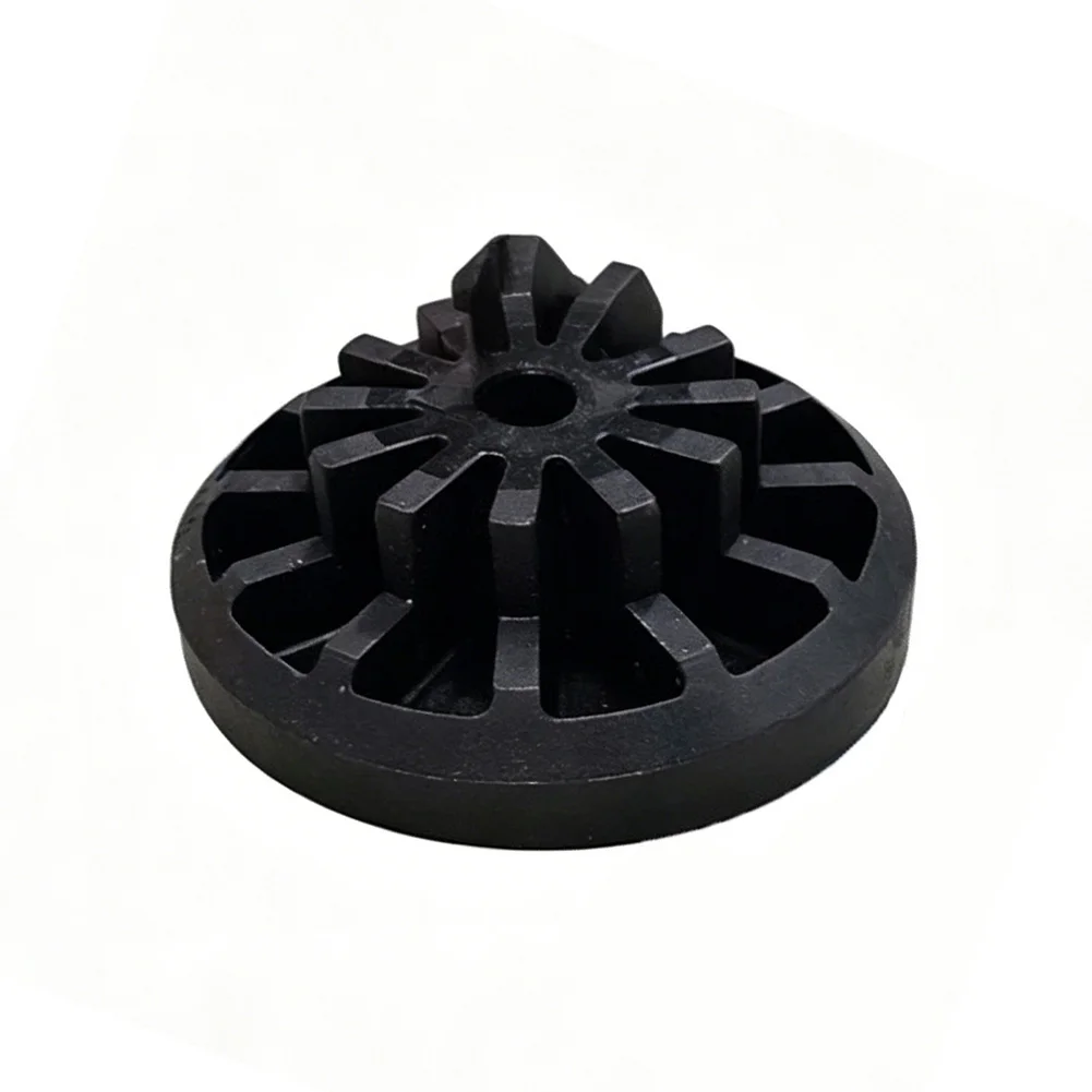 Air Spring Replacement for Mercedes For Vito W447 Compliant with OEM Functional Parameters A4473240684 4473240684