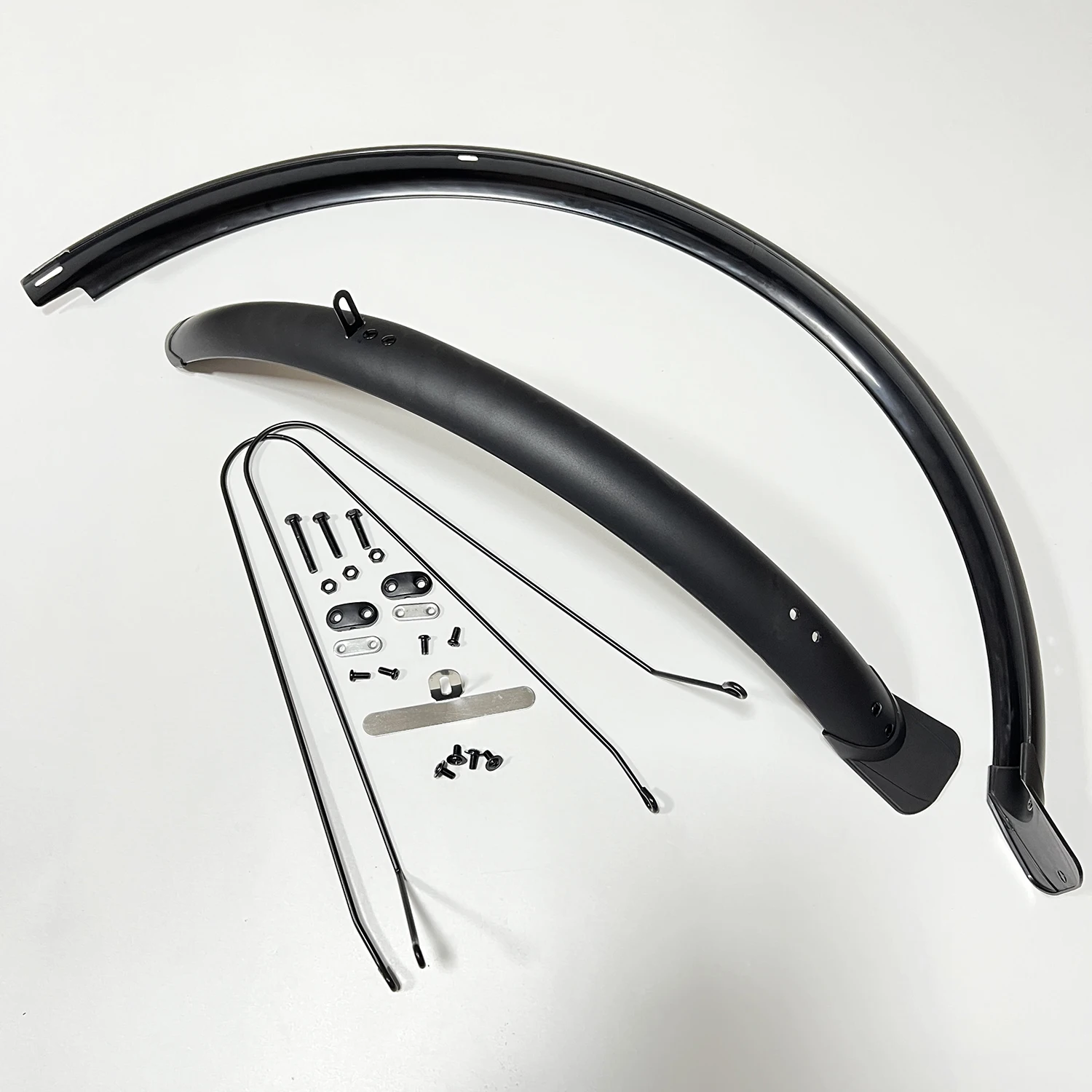 

Дорожный автомобиль 700C Matte Bla Avenueard Пригородный велосипед 27 дюймов Princ Повседневный односкоростной полное покрытие Sle Не съемный