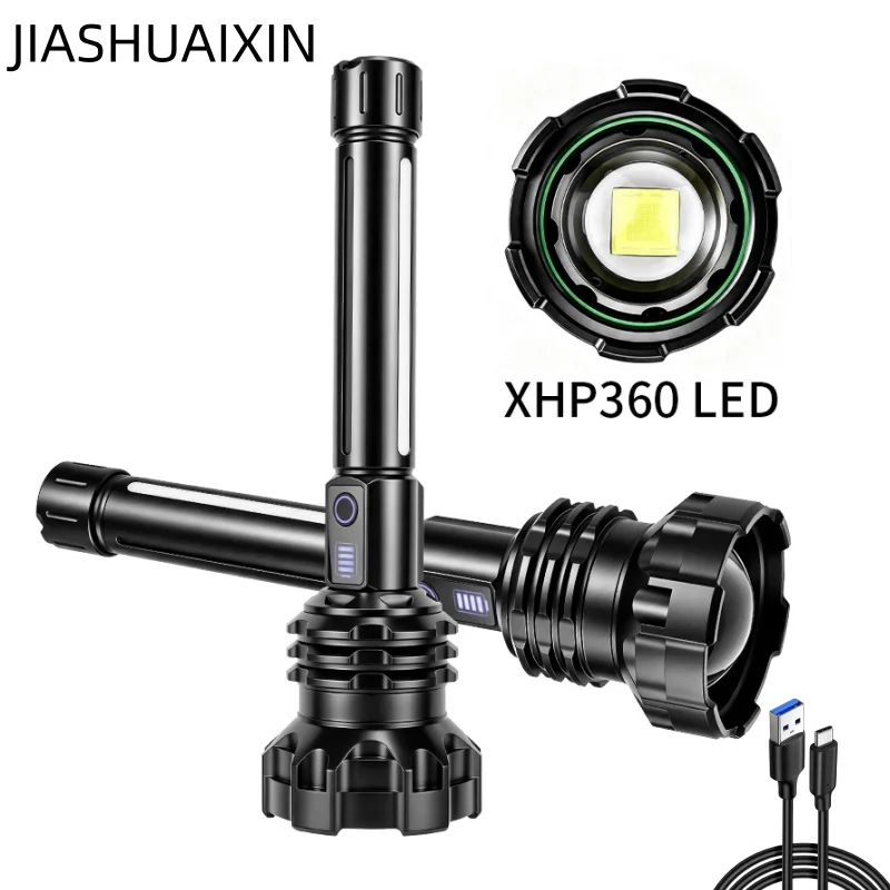 nouvelle-lampe-de-poche-multifonction-a-led-haute-luminosite-grande-capacite-batterie-au-lithium-longue-duree-projecteur-super-lumineux