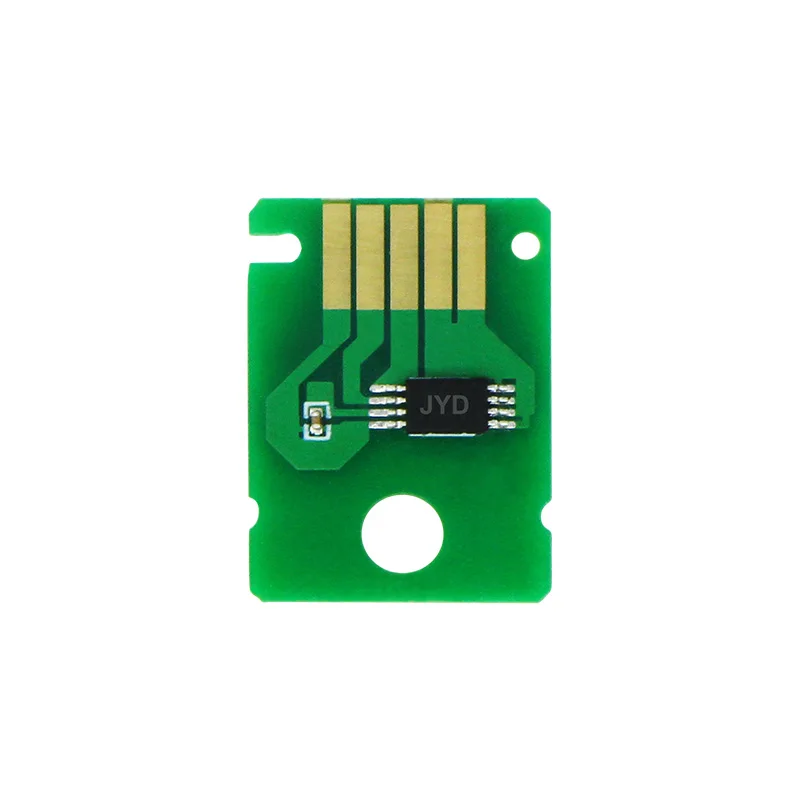 

MC-G02 Коробка для обслуживания чернил Чип MC G02 для Canon PIXMA G2160 G3160 G1220 G2260 G3260 G1420 G2420 G2460 G3420 G3460 Подставка для принтера